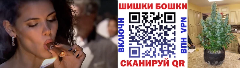 Купить закладку Гашиш Alpha PVP Амфетамин Псилоцибиновые грибы МЕФ Канабис Лукоянов