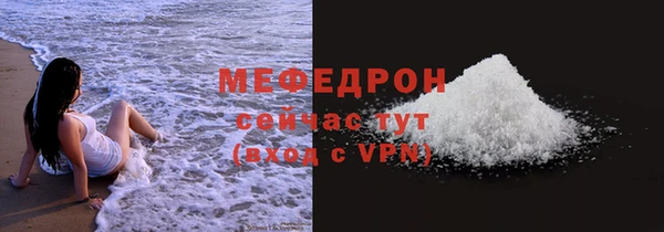 гидра Надым
