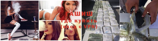 трава Наволоки