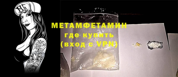 гидра Надым