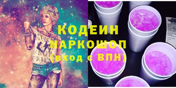 гидра Надым