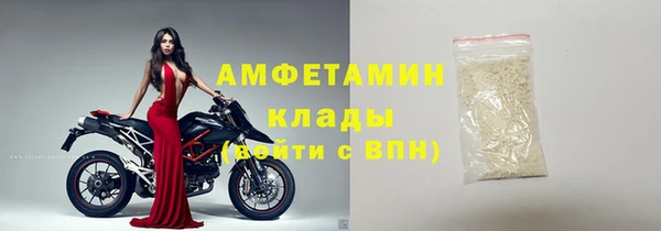трава Наволоки
