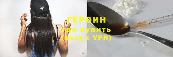 гидра Надым