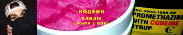 гидра Надым