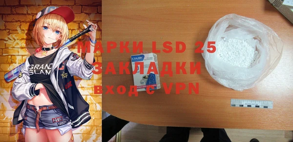 гидра Надым