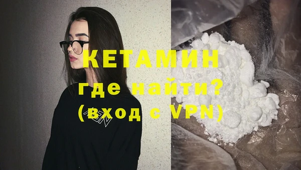 трава Наволоки
