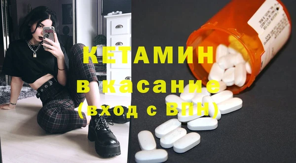 гидра Надым