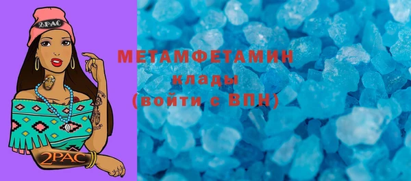 гидра Надым